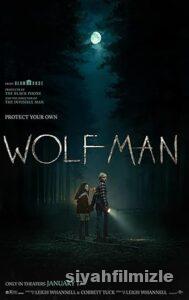 Kurt Adam 2025 izle