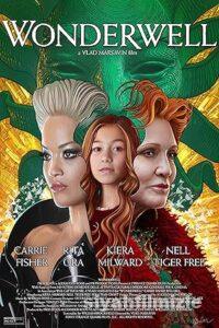 Wonderwell 2023 Filmi Türkçe Dublaj Altyazılı Full izle Wonderwell 2023 izle