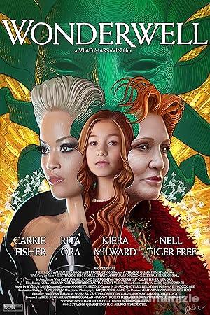 Wonderwell 2023 izle