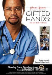 Yetenekli Eller: Ben Carson’ın Öyküsü 2009 Filmi Full izle Yetenekli Eller: Ben Carson’ın Öyküsü 2009 izle