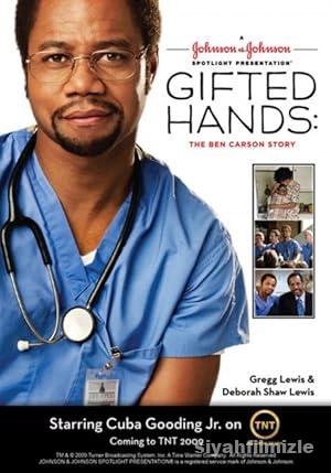 Yetenekli Eller: Ben Carson’ın Öyküsü 2009 izle
