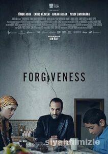 Af 2020 izle