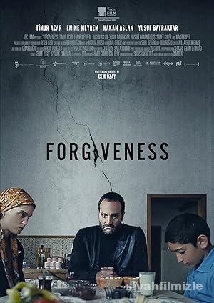 Af 2020 Yerli Filmi Full Sansürsüz izle Af 2020 izle