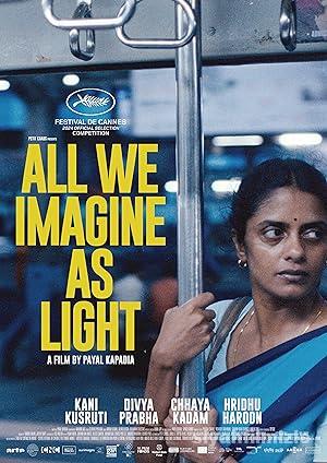 Aydınlık Hayallerimiz 2024 izle