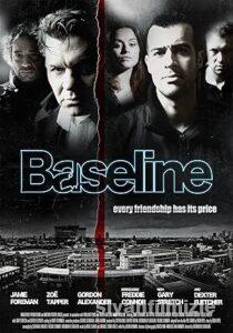 Baseline 2010 Filmi Türkçe Dublaj Altyazılı Full izle Baseline 2010 izle