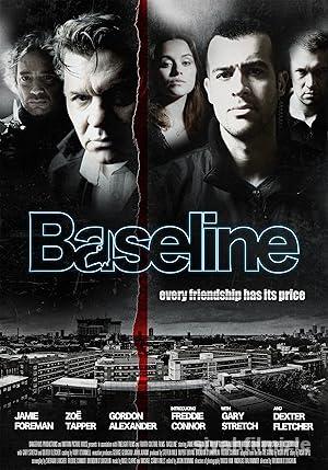 Baseline 2010 Filmi Türkçe Dublaj Altyazılı Full izle Baseline 2010 izle