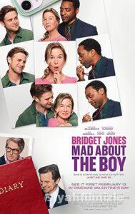 Bridget Jones: Onun İçin Çıldırıyor 2025 Filmi Full izle Bridget Jones: Onun İçin Çıldırıyor 2025 izle