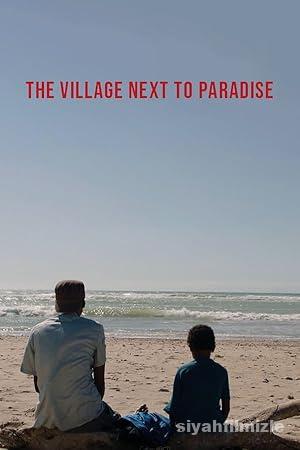 Cennetin Yanındaki Köy 2024 izle