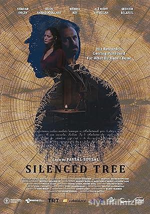 Ceviz Ağacı 2020 Yerli Filmi Full Sansürsüz izle Ceviz Ağacı 2020 izle