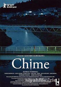 Chime 2024 Filmi Türkçe Dublaj Altyazılı Full izle Chime 2024 izle