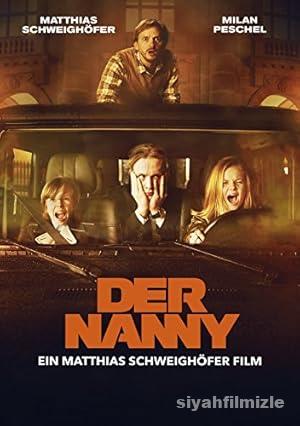 Dadının Böylesi 2015 Filmi Türkçe Dublaj Altyazılı Full izle Dadının Böylesi 2015 izle