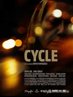 Döngü 2024 Yerli Filmi Full Sansürsüz izle Döngü 2024 izle