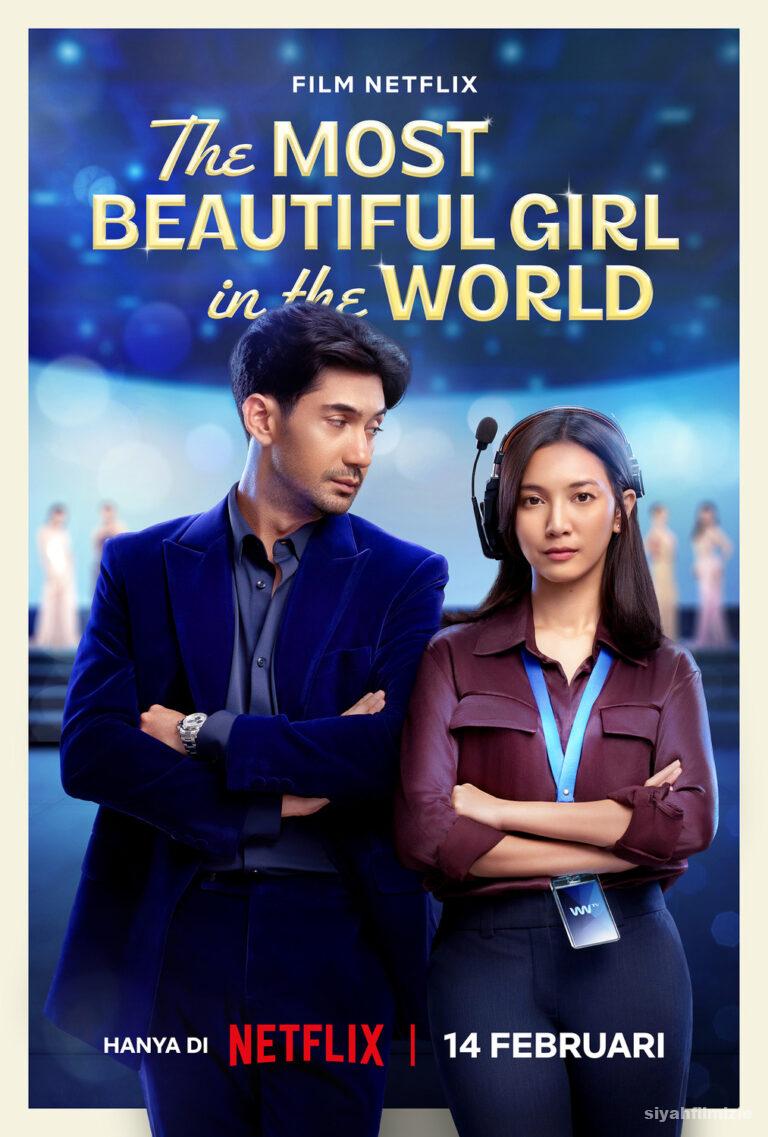 Dünyanın En Güzel Kızı 2025 Türkçe Dublaj Altyazılı izle Dünyanın En Güzel Kızı 2025 izle