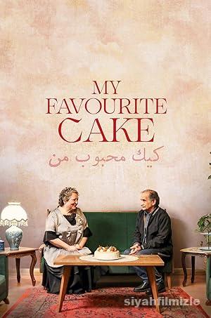 En Sevdiğim Pastam 2024 izle