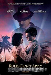 Ezber Bozan 2016 Filmi Türkçe Dublaj Altyazılı Full izle Ezber Bozan 2016 izle