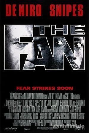 Fanatik 1996 Filmi Türkçe Dublaj Altyazılı Full izle Fanatik 1996 izle