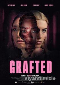 Grafted 2024 Filmi Türkçe Dublaj Altyazılı Full izle Grafted 2024 izle