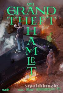 Grand Theft Hamlet 2024 Türkçe Dublaj Altyazılı Full izle Grand Theft Hamlet 2024 izle