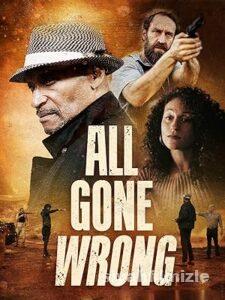 Her Şey mi Ters Gider? 2021 Türkçe Dublaj Altyazılı izle Her Şey mi Ters Gider? 2021 izle