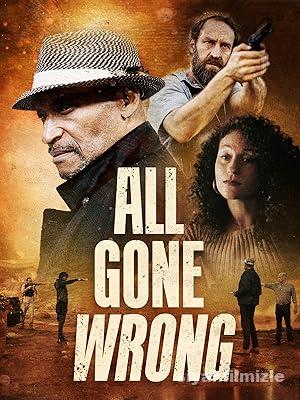 Her Şey mi Ters Gider? 2021 Türkçe Dublaj Altyazılı izle Her Şey mi Ters Gider? 2021 izle