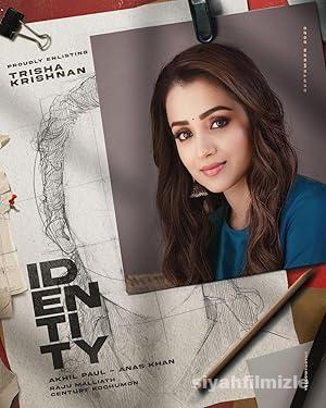 Identity 2025 Filmi Türkçe Dublaj Altyazılı Full izle Identity 2025 izle