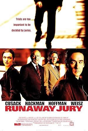 Jüri 2003 izle