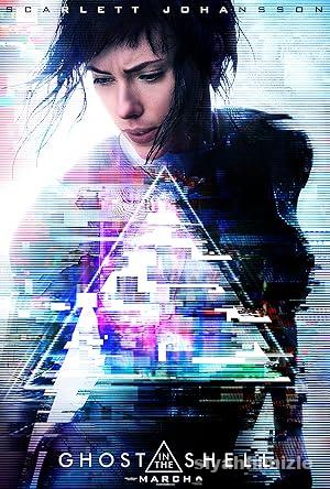 Kabuktaki Hayalet 2017 Filmi Türkçe Dublaj Altyazılı izle Kabuktaki Hayalet 2017 izle