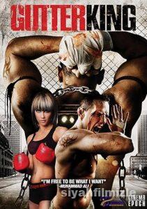 Karanlık Kral 2010 Filmi Türkçe Dublaj Altyazılı Full izle Karanlık Kral 2010 izle