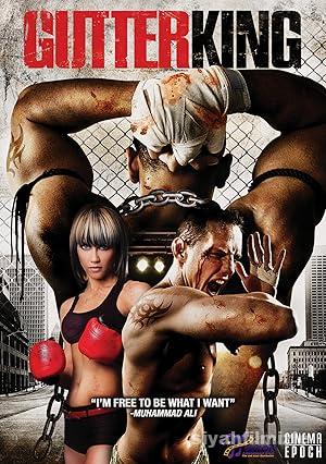 Karanlık Kral 2010 Filmi Türkçe Dublaj Altyazılı Full izle Karanlık Kral 2010 izle
