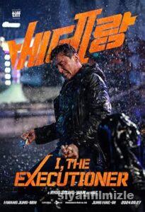 Karşı Karşıya 2 2024 Filmi Türkçe Dublaj Altyazılı Full izle Karşı Karşıya 2 2024 izle