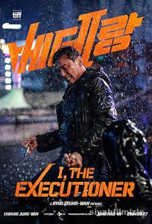 Karşı Karşıya 2 2024 Filmi Türkçe Dublaj Altyazılı Full izle Karşı Karşıya 2 2024 izle
