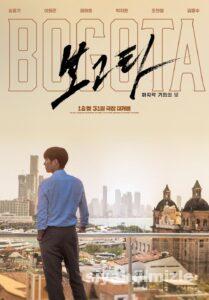 Kayıplar Şehri Bogotá 2024 Türkçe Dublaj Altyazılı Full izle Kayıplar Şehri Bogotá 2024 izle