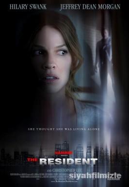 Kiracı 2011 Filmi Türkçe Dublaj Altyazılı Full izle Kiracı 2011 izle