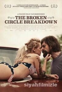 Kırık Çember 2012 Filmi Türkçe Dublaj Altyazılı Full izle Kırık Çember 2012 izle
