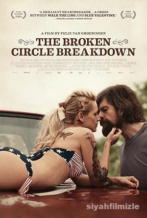 Kırık Çember 2012 izle