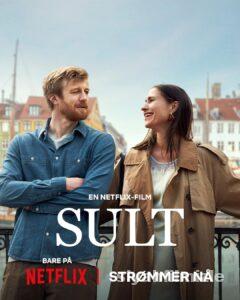 Kopenhag’da Bir Aşk Hikâyesi 2025 izle