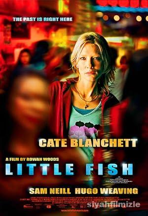 Küçük Balık 2005 izle