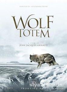 Kurt Totemi 2015 Filmi Türkçe Dublaj Altyazılı Full izle Kurt Totemi 2015 izle