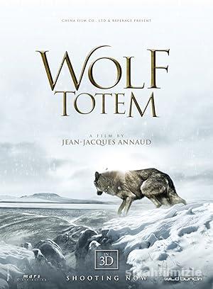 Kurt Totemi 2015 izle
