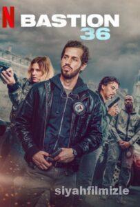 Merkez 36 2025 Filmi Türkçe Dublaj Altyazılı Full izle Merkez 36 2025 izle