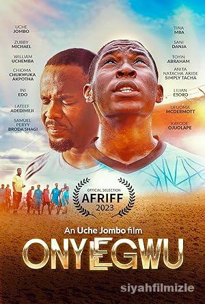 Onyeegwu 2023 izle