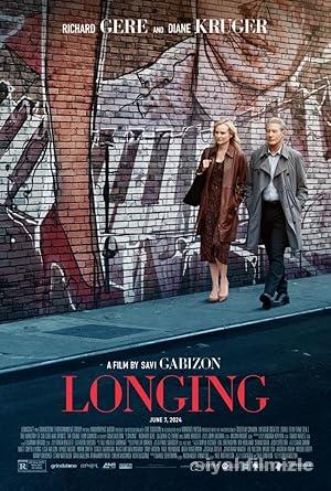 Özlem 2024 izle