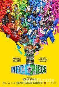 Parça Parça 2024 Filmi Türkçe Dublaj Altyazılı Full izle Parça Parça 2024 izle