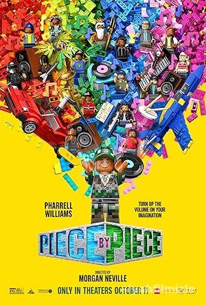 Parça Parça 2024 Filmi Türkçe Dublaj Altyazılı Full izle Parça Parça 2024 izle