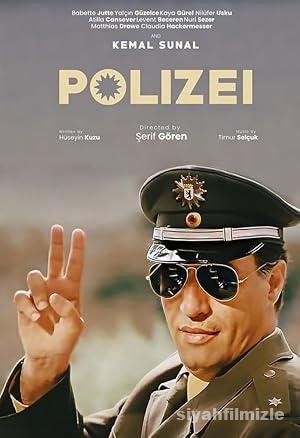 Polizei 1988 Yerli Filmi Full Sansürsüz izle Polizei 1988 izle