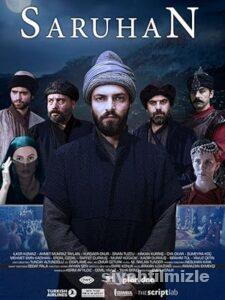 Saruhan 2016 Yerli Filmi Full Sansürsüz izle Saruhan 2016 izle