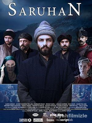 Saruhan 2016 Yerli Filmi Full Sansürsüz izle Saruhan 2016 izle