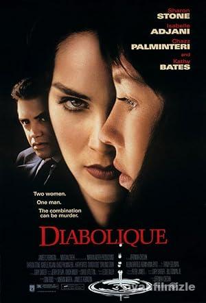 Şeytanca 1996 izle