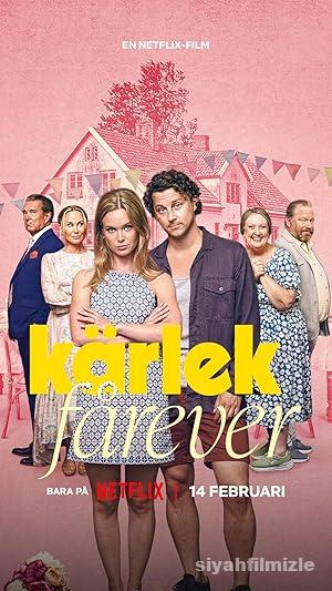 Stockholmlu Aşıklar 2025 Filmi Türkçe Dublaj Altyazılı izle Stockholmlu Aşıklar 2025 izle