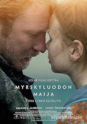 Stormskerry Maja 2024 izle